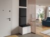 Gangmeubelset Comfivo Pinus IX (Wit + Soft 011)