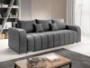 Sovesofa Muncie 106 (Manila 16)