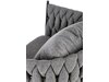Fauteuil Houston 1112