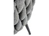 Fauteuil Houston 1112