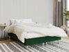 Boxspring krevet Logan 101 (Manila 35)