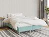 Boxspring Logan 101 (Manila 11)