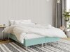 Boxspring Logan 101 (Manila 11)