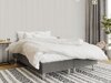 Boxspring Logan 101 (Manila 16)