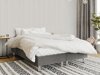 Boxspring Logan 101 (Manila 16)