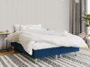 Boxspring Logan 101 (Manila 26)