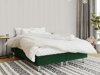 Boxspring Logan 101 (Manila 35)