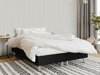 Boxspring Logan 101 (Soft 011)