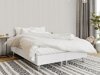 Boxspring Logan 101 (Soft 017)