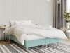 Lit boxspring Logan 101 (Manila 11)