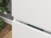 Ladekast Comfivo Structor II (Wit)