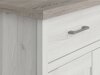 Kumode Elblore 109