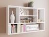Wandplank Comfivo Capra