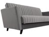 Sovesofa Columbus 144 (Mono 232)