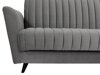 Sovesofa Columbus 144 (Mono 242)