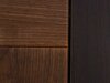 Armoire Dunlive 106