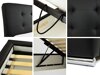 Bed Fructus (Soft 011)