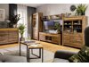 Meuble TV Fiomoro 108