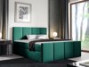 Boxspring Ventus (Kameleon 37)