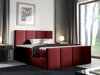 Boxspring Ventus (Kameleon 59)