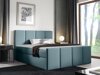 Boxspring Ventus (Kameleon 72)