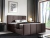 Boxspring Ventus (Muna 05)