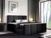 Boxspring Ventus (Muna 14)