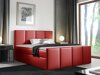 Boxspring Ventus (Soft 010a)