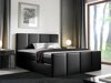 Boxspring Ventus (Soft 011)