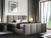 Boxspring Ventus (Soft 029)