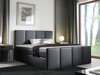Boxspring Ventus (Soft 032)
