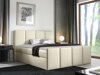 Boxspring Ventus (Soft 033)