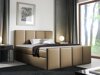 Boxspring Ventus (Zacht 034)