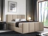 Boxspring Ventus (Zetta 291)