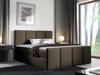 Boxspring Ventus (Zetta 294)