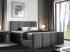 Boxspring Ventus (Zetta 305)