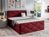 Boxspring Mons (Kameleon 59)