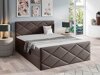 Boxspring Mons (Muna 05)