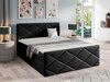 Boxspring Mons (Muna 14)