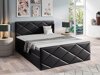 Boxspring Mons (Soft 011)