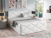 Boxspring Mons (Soft 017)