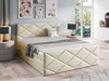 Boxspring Mons (Soft 033)