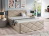 Boxspring Mons (Zetta 291)