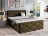 Boxspring Mons (Zetta 297)