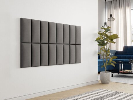 Blødt vægpanel Comfivo Ovis VII (Manila 16) (40x20)