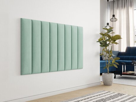 Panel de pared suave Comfivo Ovis VI (Manila 11) (80x20)