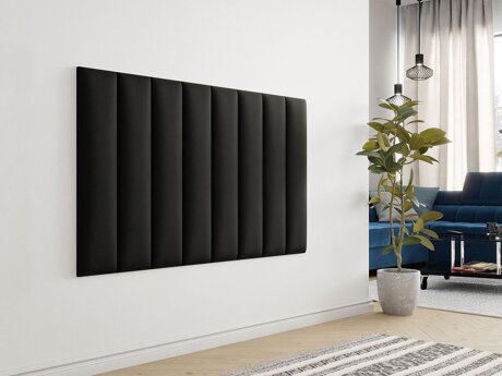 Zacht wandpaneel Comfivo Ovis VI (Soft 011) (80x20)