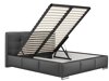 Bed Imber (Soft 011)
