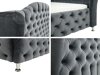 Lova Florence 102 (Primo 8801)