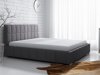 Bed Arcus (Rico 23)